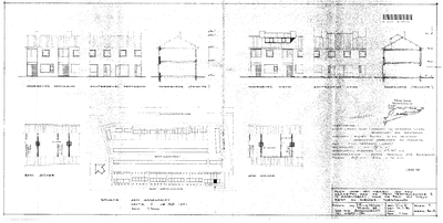 Digitale beschrijving item
